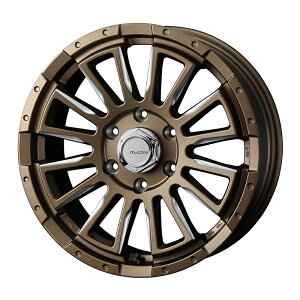 �y4�{�w���œ��T�t�zWEDS �E�F�b�Y 0040988 �A���~�z�C�[��1�{ MCCOYS RV-5 18�C���` ������7.0J �C���Z�b�g+38 6�� PCD139.7 BRONZE MILLING