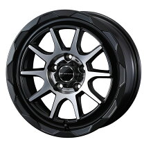 楽天市場】16インチ 6.5j pcd100 5穴の通販