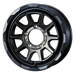 y4{wœTtzWEDS EFbY 0040227 A~zC[1{ MUD VANCE 06 16C` 6.0J CZbg-5 5 PCD139.7 BLACK POLISH BRONZE-CLEAR