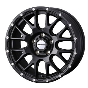 y4{wœTtzWEDS EFbY 0041133 A~zC[1{ MUD VANCE 08 18C` 7.5J CZbg+35 5 PCD114.3 FLINT BLACK