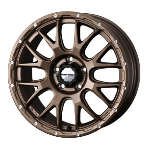 y4{wœTtzWEDS EFbY 0041143 A~zC[1{ MUD VANCE 08 16C` 7.0J CZbg+35 5 PCD114.3 MAT BRONZE