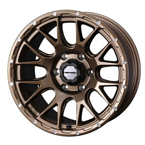 y4{wœTtzWEDS EFbY 0041142 A~zC[1{ MUD VANCE 08 16C` 6.5J CZbg+38 6 PCD139.7 MAT BRONZE
