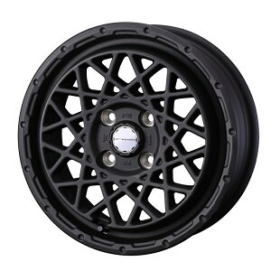 y4{wœTtzWEDS EFbY 0041148 A~zC[1{ MUD VANCE 09 12C` 4.0B CZbg+40 4 PCD100 FULL MAT BLACK