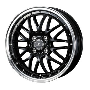 y4{wœTtzWEDS EFbY 0041081 A~zC[1{ NOVARIS ASSET M1 16C` 5.0J CZbg+45 4 PCD100 BLACK/RIM POLISH