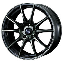 楽天市場】7.5J（リム径（インチ）18・P.C.D（mm）114.3・ホイール穴数 
