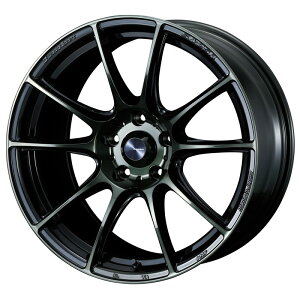 y4{wœTtzWEDS EFbY 0073754 A~zC[1{ WEDSSPORT SA25R 18C` 9.5J CZbg+45 5 PCD100 WBC