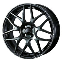 楽天市場】16インチ 16×6．5j（ホイール穴数4）（ホイール｜タイヤ 