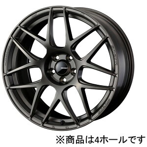 y4{wœTtzWEDS EFbY 0074182 A~zC[1{ WEDSSPORT SA27R 17C` 6.5J CZbg+42 4 PCD100 EJ-BRONZE