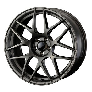 y4{wœTtzWEDS EFbY 0074192 A~zC[1{ WEDSSPORT SA27R 18C` 7.5J CZbg+45 5 PCD100 EJ-BRONZE