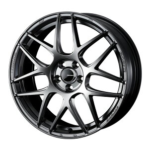 y4{wœTtzWEDS EFbY 0074209 A~zC[1{ WEDSSPORT SA27R 17C` 6.5J CZbg+42 5 PCD100 PSB