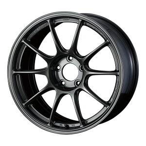 y4{wœTtzWEDS EFbY 0073643 A~zC[1{ WEDSSPORT TC-105X 18C` 9.5J CZbg+45 5 PCD120 EJ-TITAN