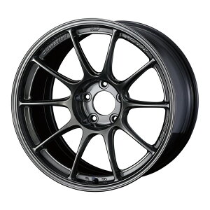 y4{wœTtzWEDS EFbY 0074103 A~zC[1{ WEDSSPORT TC-105X 18C` 10.0J CZbg+5 5 PCD114.3 EJ-TITAN