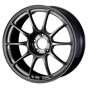 y4{wœTtzWEDS EFbY 0074102 A~zC[1{ WEDSSPORT TC-105X FORGED 17C` 7.5J CZbg+44 5 PCD100 EJ-TITAN