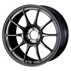 y4{wœTtzWEDS EFbY 0073965 A~zC[1{ WEDSSPORT TC-105X FORGED 18C` 10.0J CZbg+35 5 PCD114.3 EJ-TITAN