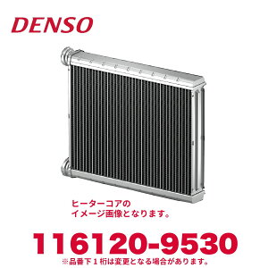 DENSO f\[ 116120-9530 쏃iS871071270/871071270A q[^[RA Vi GARp[c