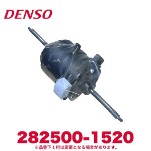 DENSO f\[ 282500-1520 70FuA[^[ Vi GARp[c