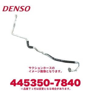 DENSO f\[ 445350-7840 g^i88712-52121 TNVz[X Vi GARp[c