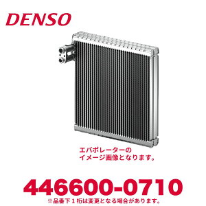 DENSO f\[ 446600-0710 g^i88501-52070 Go|[^[ TuAbV[ Vi GARp[c