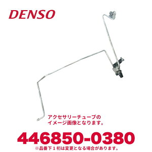 DENSO f\[ 446850-0380 g^i88706-52140 ANZT[`[u Vi GARp[c