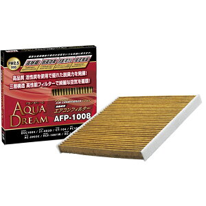 AQUA DREAM ANAh[ PLATINUM v~A J[GARtB^[ AD-AFP-1008 g^p CIōRی o EL ʌ