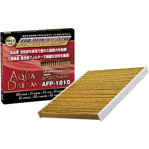 AQUA DREAM ANAh[ PLATINUM v~A J[GARtB^[ AD-AFP-1010 g^AXoA_Cncp CIōRی o EL ʌ