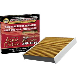 AQUA DREAM ANAh[ PLATINUM v~A J[GARtB^[ AD-AFP-1019 XYLp CIōRی o EL ʌ