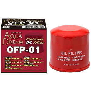 AQUA DREAM ANAh[ PLATINUM v~A ICtB^[ AD-OFP-01 XYLEjbTE}c_E~crVԗp (\iԁF16510-81420)