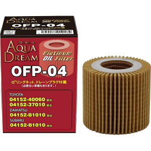 AQUA DREAM ANAh[ PLATINUM v~A ICtB^[ AD-OFP-04 g^E_CncEXoԗp (\iԁF04152-40060)