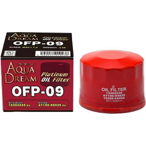 AQUA DREAM ANAh[ PLATINUM v~A ICtB^[ AD-OFP-09 ~crVEjbTԗp (\iԁF1230A040)