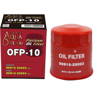 AQUA DREAM ANAh[ PLATINUM v~A ICtB^[ AD-OFP-10g^Eqmԗp (\iԁF90915-20003)