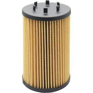 AQUA DREAM ANAh[ PLATINUM v~A ICtB^[ AD-OFP-23 g^Eqmԗp(\ԍF15601-78140)