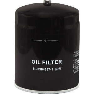 AQUA DREAM ANAh[ PLATINUM v~A ICtB^[ AD-OFP-39 CXYEUDgbNXԗp(\ԍF8-98364637-1)