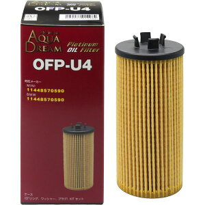 AQUA DREAM ANAh[ PLATINUM v~A ICtB^[ AD-OFP-U4 MINI(~j)EBMWԗp v[X