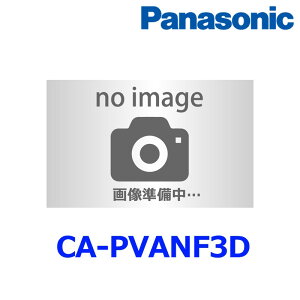 pi\jbN Sp VICSAeitB^Cv CA-PVANF3D {CA-PVANF3D[500]}