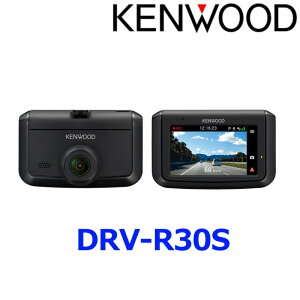 PEbh DRV-R30S hCuR[_[ NAND^ microSDJ[h32GBt ubN hR ^]΍ SDJ[heiXt[