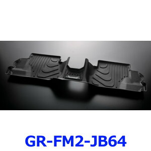 GRANGIO OWI GR-FM2-JB64 GR 3DtA}bg