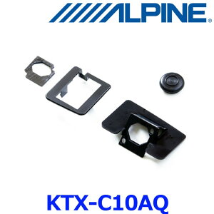 ApC ANAp obNr[Jp[tFNgtBbg KTX-C10AQ{KTX-C10AQ[960]}