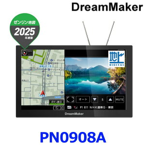DreamMaker h[[J[ PN0908A 9C` tZOTV |[^uJ[irQ[V 2025N[n} ݂тΉ J[ir