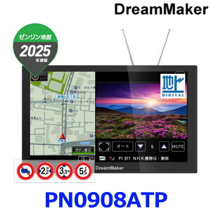 DreamMaker h[[J[ PN0908ATP J[irQ[V 9C` ^ʍs֎~Wf[^gbN[h^ tZOerڃf J[ir