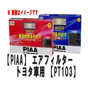 yPIAA sAzGAtB^[ PT103  hC^Cv _Xgz g^ԗp J[tB[_[yPT103z {PT103[9160]}