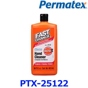 Permatex p[}ebNX PTX-25122 t@[XgIWnhN[i[ XNu 443mL 