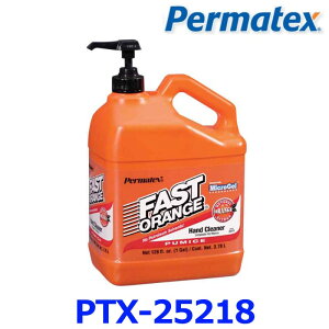 Permatex p[}ebNX PTX-25218 t@[XgIWnhN[i[ XNu 3.8L 