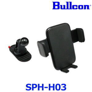 Bullcon uR tWd@H SPH-H03 X}[gtHz_[ _bV{[h}Eg jo[Tz_[ CX[dΉ