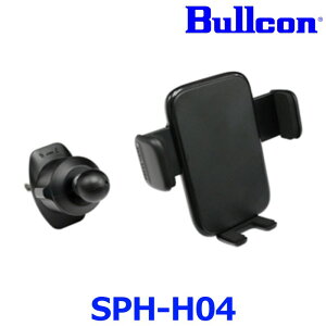 Bullcon uR tWd@H SPH-H04 X}[gtHz_[ _bV{[h}Eg jo[Tz_[ CX[dΉ