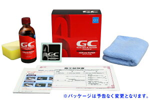 CCI V[V[AC GOLDEN CRUISER HGS one SUPER 0330187 vp {fBR[eBO {fBKXR[g W-212