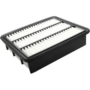 AQUA DREAM アクアドリーム PLATINUM プレミアム エアフィルター AD-ACE-07 マツダ車用 (互換純正品番:SH01-13-3A0A等)