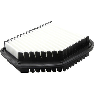 AQUA DREAM アクアドリーム PLATINUM プレミアム エアフィルター AD-ACE-08 スズキ・ミツビシ・ニッサン・マツダ車用 (互換純正品番:13780-64P00等)