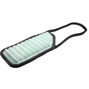 AQUA DREAM ANAh[ PLATINUM v~A GAtB^[ AD-ACE-13 _CncEXoԗp (݊iԁF17801-B2050)