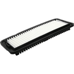 AQUA DREAM アクアドリーム PLATINUM プレミアム エアフィルター AD-ACE-17 スズキ・ニッサン・マツダ・ミツビシ車用 (互換純正品番:13780-82M00等)