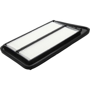 AQUA DREAM アクアドリーム PLATINUM プレミアム エアフィルター AD-ACE-18 ホンダ車用 (互換純正品番:17220-PFE-010等)